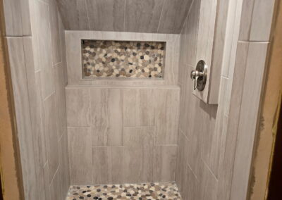 8086278759398239446[1]