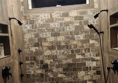 Resized_20240117_180450_1707498817150[1]