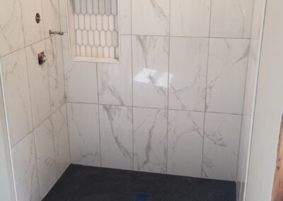 Resized_20240920_113905(2)[1]